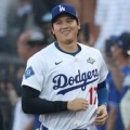 大谷翔平効果：視聴率19.9＆18.6の裏側