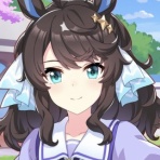 ウマツイちゃんねる