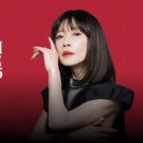 【朗報】中森明菜、20年ぶりのライブツアー開催やって！