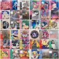 🔴超ボリューム！500枚OVER🔴 2/8(日) J-POP RECORD SALE！！