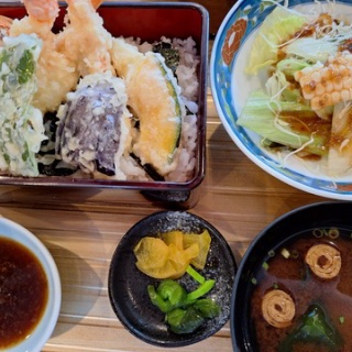open_heart_shinkoのblog
