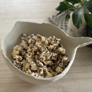 コストコで買ったらダメでしょう！な大袋♪