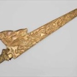 伝説の古代金属「オリハルコン」がついに発見される！