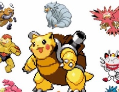 こいつより気持ち悪いポケモンいてる サブカルあれこれ