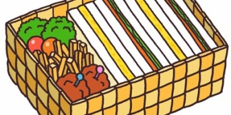 娘があざとく育っちゃったよw