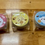 合気道はあもにい倉敷教室