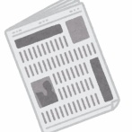 「産経しか報じない」　元朝日が問う『報道の闇』　既存メディアへの不信拡大は明らか