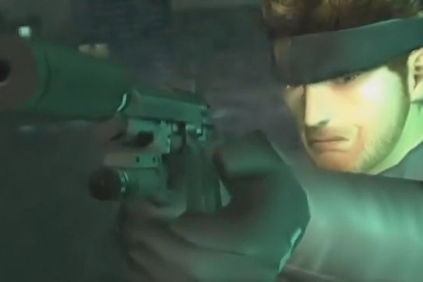 スネークのblog - 2012年06月