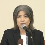 学歴詐称疑惑の田久保市長、SNSにとんでも内容を投稿！→メンタル化け物疑惑が新たに追加されるｗｗｗｗ