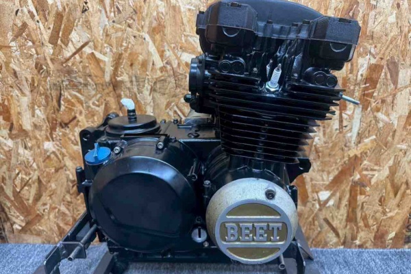 Z400GP専門店 エムゼクト つねちゃんのブログ - z400gpヘッドカバー