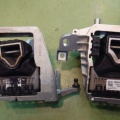 F55 BMWߥ ѡS 󥸥ޥȸ