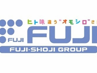 藤商事が「SAFETY START」を商標出願！