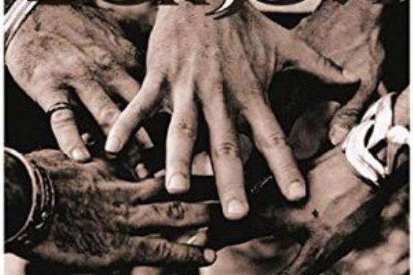 洋楽和訳 Neverending Music Bonjovi