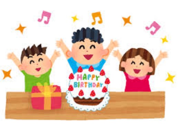 とあるX民の誕生日プレゼントが常軌を逸しすぎてるｗｗｗｗｗ　異常すぎてバズったのがコレ