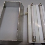 JA5GOJのblog