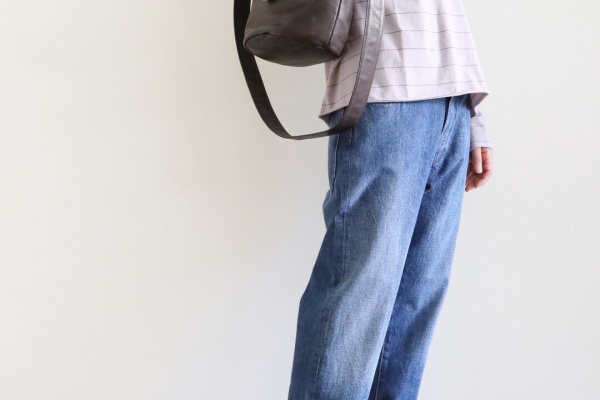◆希少◆完売間近◆関送込【DRIES VAN NOTEN】コート Dries Van Noten ダブルブレスト コート ロングコート 関税込み