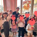 第52回　児童養護施設の子どもたちを東京ディズニーランドにご招待！