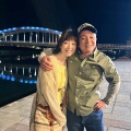 『高畑充希＆岡田将生』第1子妊娠を発表！
