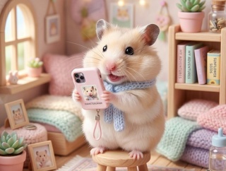 自分のこと絶対インキャと思ってないくせに自称インキャとアピールして自撮りポストする現象