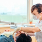 【作楽整体院・公式ブログ】津山市の整体院・骨盤矯正・猫背矯正・リンパマッサージ・日曜営業