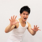 武井壮、“借金600億円”前澤氏に感嘆!「こんな人いない…次何やっても成功する!」