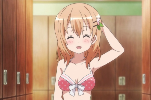 ヴァンキチ 14年05月