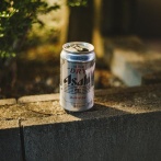 【緊急】アサヒビールで働いてるけど出社したらヤバい事になっててワロタｗｗｗｗｗｗｗ