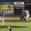 【vs楽天】日ハム谷内の守備ｗｗｗｗｗｗ