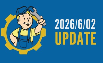 Fallout 76：アップデート68パッチノート