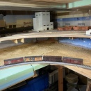 ソノラ砂漠　115