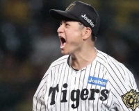 【速報】大竹耕太郎、億を超える　1億3000万円で更改
