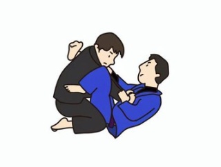 【動画】いじめられっこの日本の少年、柔術を習った結果ｗｗｗｗｗｗｗｗｗｗｗｗｗｗｗｗ