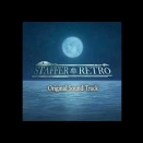Staffer Retro:超能力推理クエスト 考察