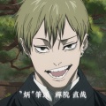 【アニメ】呪術廻戦の禪院直哉人気高すぎん？