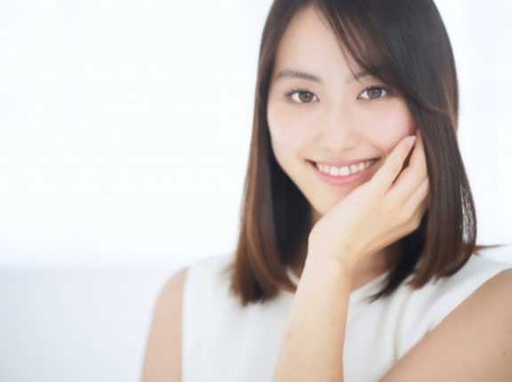 【呆然】隣の女子大生「シャワー貸してくれませんか…？食事一緒に行ってあげるので」⇒結果！