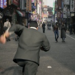 名越稔洋氏「ギャングオブドラゴンは歌舞伎町の街並みや世界観、ゲーム体験のすべてを一から構築しました」