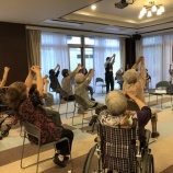 『暇にはさせません!✨♪』の画像