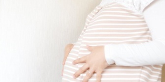 義母や義理の姉妹が「夜中でも、仕事中でも出産には必ず立ち会うから！」と言ってくる。私（でも実は立ち会って欲しくない…）