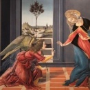 向運への道：宝くじ売り場が減っている　不人気か？