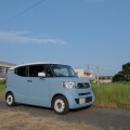 N-BOX SLASH リフレッシュ-2