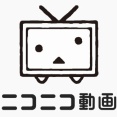  リスナー「ニコ生はこんなコメントですらBANしてくるなんて終わってる」⇒ コメント内容が酷すぎてドン引きの声が殺到
