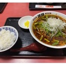 ☆食べてばかりです☆