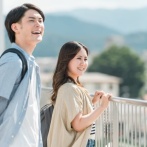 都道府県別・男女別の大学進学率、地方格差が浮き彫りに