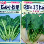 furuutuの気ままな家庭菜園日誌