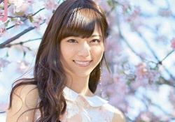 【乃木坂46】これ全部持ってる乃木ヲタおる？？？