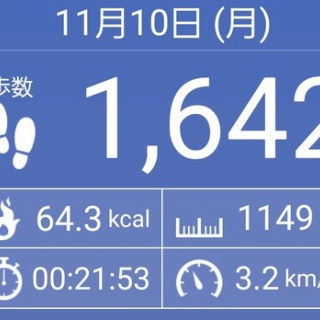 サクラの咲く頃～日常の幸せ