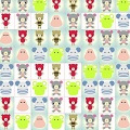 Farm Hustle Game