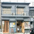 【門真】岸和田のかどっこ広場に「Morning Box」って朝ごはんのお店ができてる。木曜日・土曜日のみ営業