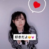 『[ノイミー] スカパー！アイドル【公式】TikTokに、 本田珠由記 が登場…』の画像