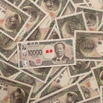 朗報wwwwwwウクライナに3兆1000億円支援した日本さんゼレンスキーから足りない日本はダメだと批判されるwww